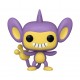 FUNKO - Funko pop pokemon aipom 69082 - 69082